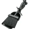 Manor Coal Buckets*1153 Duchess Hearth Tidy