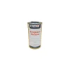 Manor Accessories*MAN0025A Fireplace Cleaner 500ml