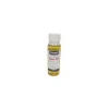 Manor Accessories*MAN0031A Slate Oil 100ml