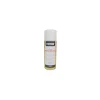 Manor Accessories*MAN0029A Stove Glass Cleaner 400ml