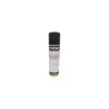 Manor Accessories*MAN0011A Stove Paint 250ml