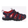 Cotswold Sandals*Marshfield Kids Walking Sandal