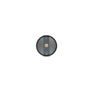 Lifetime Brands Europe Kitchen And Dining | Other*MasterClass Non-Stick Fluted Round Flan / Quiche Tin, 28cm