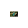 Greenkey Garden Accessories*Medium Kneeler Cushion