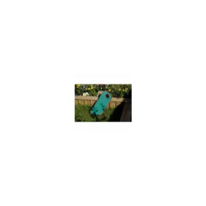 Greenkey Garden Accessories*Medium Kneeler Cushion