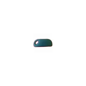 Greenkey Garden Accessories*Medium Kneeler Cushion