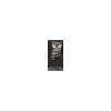 Greenkey Lighting & Decor*Metal Owl Brown Face