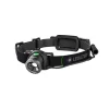 Led Lenser Torches*MH10 Rechargeable Headlamp