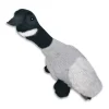 BESTPETS Toys*Migrator Canada Goose