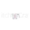 Lifetime Brands Europe Kitchen And Dining | Utensils*Mini Glass Measuring Jug
