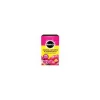 MIRACLE-GRO Fertilisers & Feed*Ericaceous Plant Food 500G