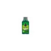 MIRACLE-GRO Fertilisers & Feed*Fast Green Lawn Concentrate 1L