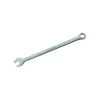 J Newsome Tools LTD Spanners And Pliers*11mm Combination Spanner