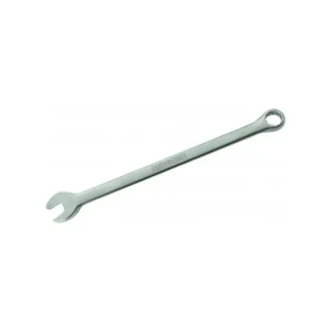 J Newsome Tools LTD Spanners And Pliers*11mm Combination Spanner