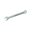 J Newsome Tools LTD Spanners And Pliers*16MM COMBINATION SPANNER