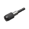 J Newsome Tools LTD Other*60mm Quick release bit holder