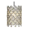 OAKS LIGHTING Shades*Moura Lightshade