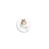 WRENDALEF/C Other*Mouse Magnet