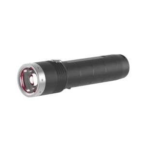 Led Lenser Torches*MT10 Rechargable Torch