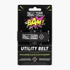Muc-Off Ltd Muc-Off*MUC OFF - B.A.M Utility Belt