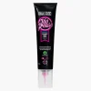 Muc-Off Ltd Muc-Off*MUC OFF- Bio Grease