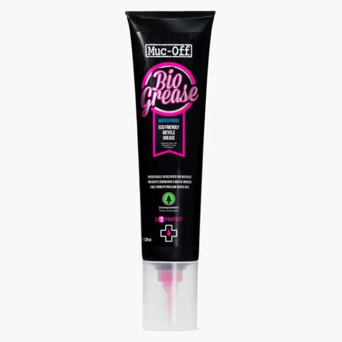 muc_off_bio_grease_0.webp Muc-Off Ltd Muc-Off*MUC OFF- Bio Grease