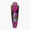 Muc-Off Ltd Muc-Off*MUC OFF- Camo Rear Guard