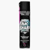 Muc-Off Ltd Muc-Off*MUC OFF- Disc Brake Cleaner
