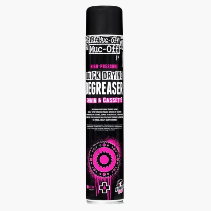 muc_off_high_pressure_qui_0.webp Muc-Off Ltd Muc-Off*MUC OFF- High Pressure Quick Drying Degreaser