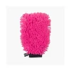 Muc-Off Ltd Muc-Off*MUC OFF- Microfibre Mitt