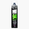 Muc-Off Ltd Muc-Off*MUC OFF- MO94 400ml