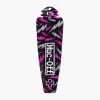 Muc-Off Ltd Muc-Off*MUC OFF- Rear Guard Bolt