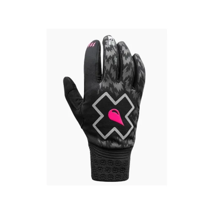 muc_off_winter_riding_glo_1.webp Muc-Off Ltd Muc-Off*MUC OFF Winter Riding Gloves Bolt