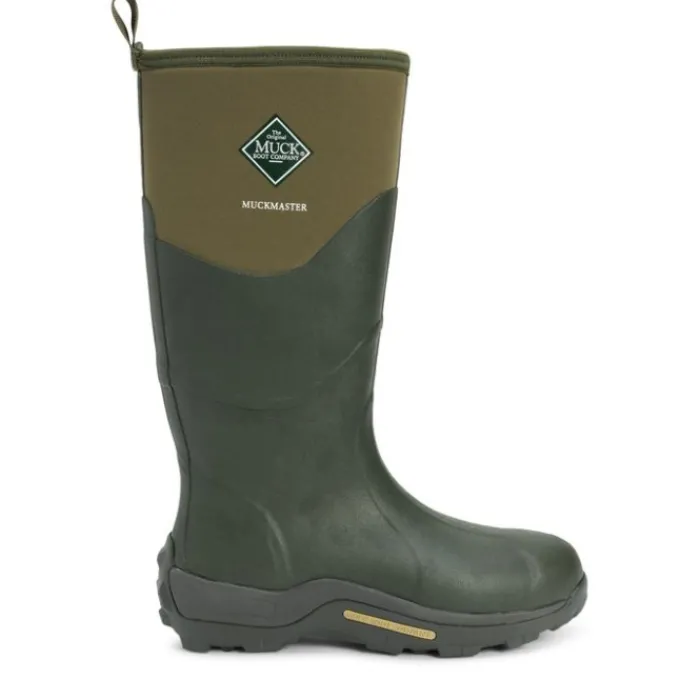 muck_boot_muckmaster_high_0.webp Muck Boot Wellingtons*Muckmaster High