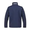 Musto Limited Coats & Jackets*Musto Essential Softshell Jacket - Navy