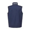 Musto Limited Gilets*Musto Essential Softshell Gilet - Navy