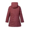 Women Musto Limited Coats & Jackets*Musto Marina 3 in 1 Parka - Windsor