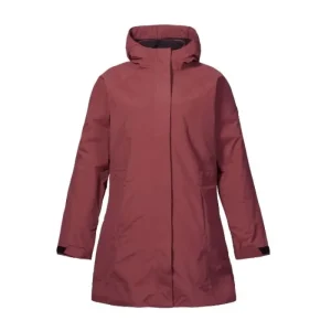 Women Musto Limited Coats & Jackets*Musto Marina 3 in 1 Parka - Windsor