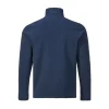 Musto Limited Jumpers & Cardigans*Musto Men's Corsica 200gm Fleece 2.0 - Navy