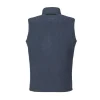 Musto Limited Gilets*Musto Men's Fenland Polartec Vest - Navy