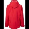 Women Musto Limited Coats & Jackets*Musto Sardinia Jacket 2.0 - True Red