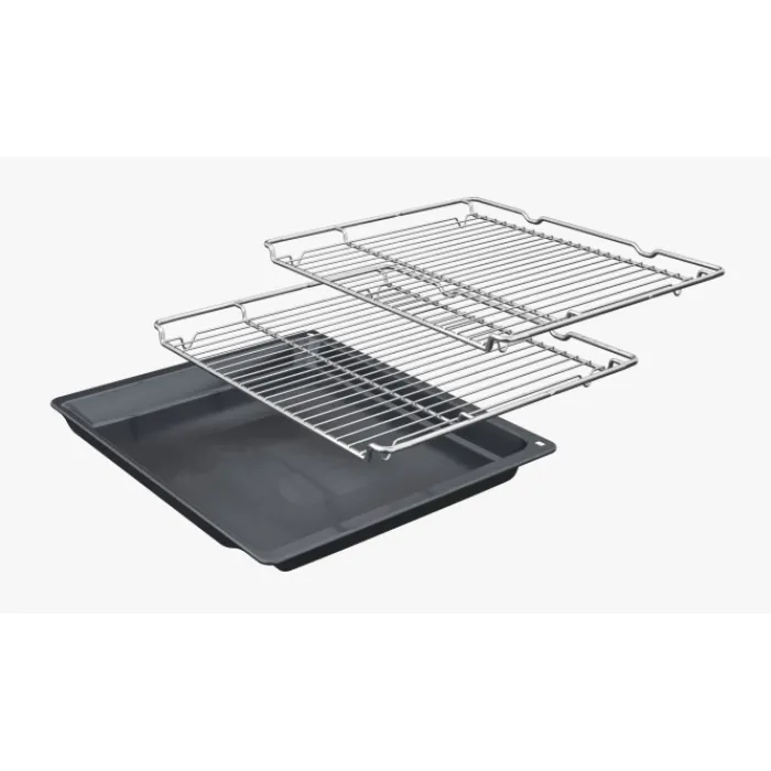 neff_bcrgb_cm_slide_and_h_5.webp Neff Built In Ovens*B54CR71G0B 60cm Slide and Hide Built In Electric Single Oven