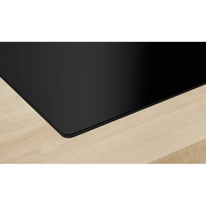 neff_tcaxu_cm_induction_h_0.webp Neff Hobs*T36CA50X1U 59.2cm Induction Hob - Black