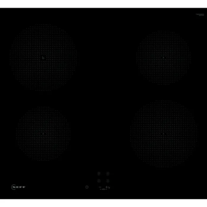 neff_tcaxu_cm_induction_h_1.webp Neff Hobs*T36CA50X1U 59.2cm Induction Hob - Black