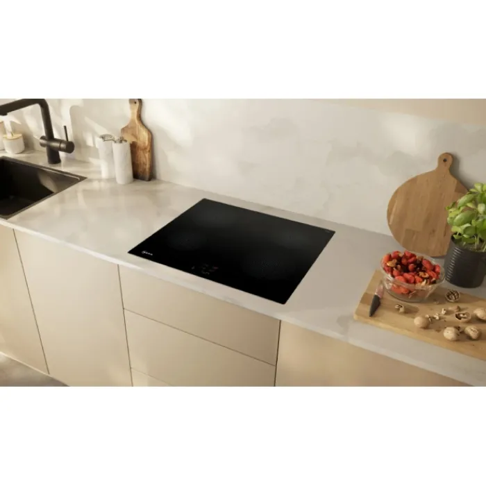 neff_tcaxu_cm_induction_h_2.webp Neff Hobs*T36CA50X1U 59.2cm Induction Hob - Black