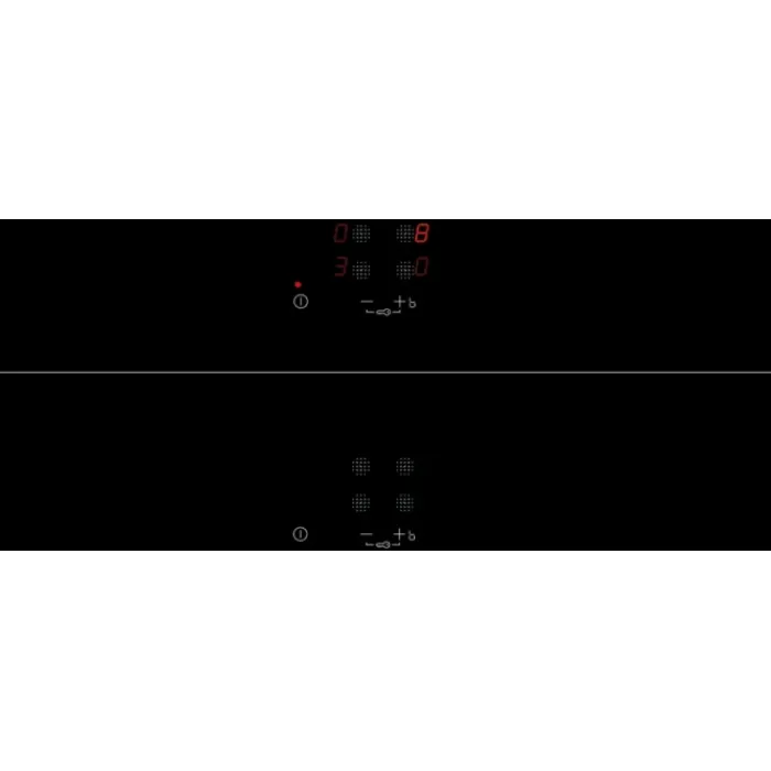 neff_tcaxu_cm_induction_h_3.webp Neff Hobs*T36CA50X1U 59.2cm Induction Hob - Black