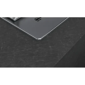 Neff Hobs*T26DS49N0 58cm Gas Hob - Stainless Steel