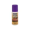 Nikwax Ltd Waterproofing*Nikwax Conditioner Spray For Leather 125Ml
