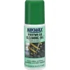 Nikwax Ltd Waterproofing*Nikwax Footwear Cleaning Gel 125Ml