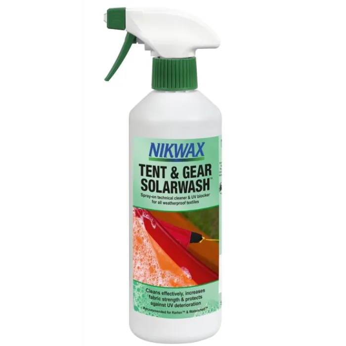 nikwax_tent_amp_gear_sola_0.webp NIKWAX LTD Camping*Nikwax Tent & Gear Solarwash